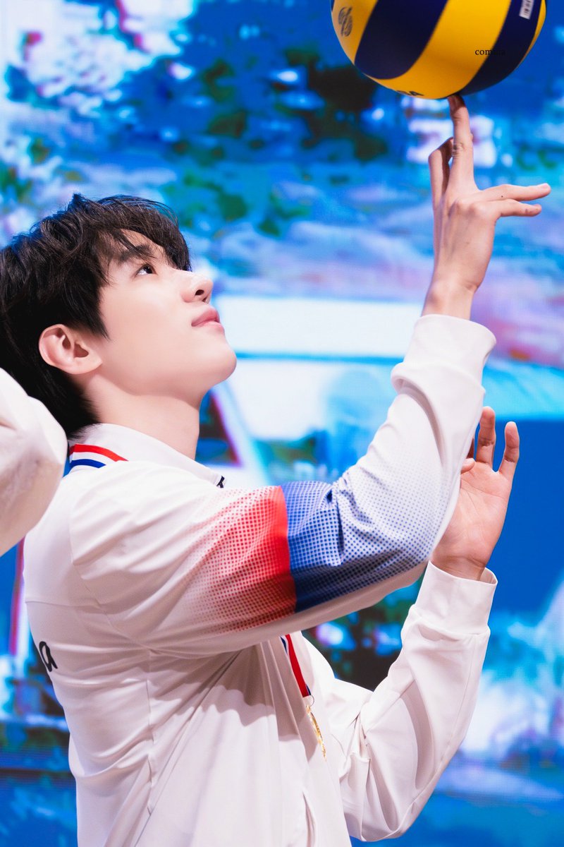 J_comma's tweet photo. 240427 애플뮤직
#재찬 #JAECHAN #DKZ https://t.co/9QiZeJ3FrZ