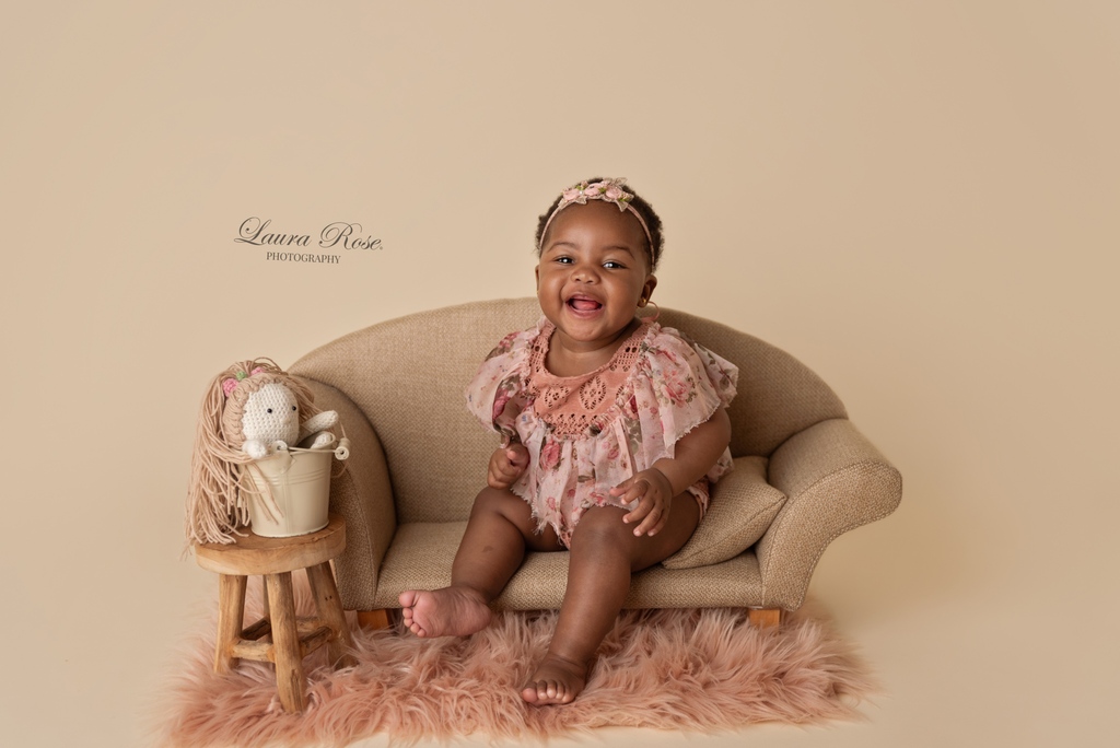 The smiles and laughter felt during this session made it magical! ⭐️

Our Sitter Portrait Session information:
laurarosephotography.co.za/sitterinfo

#sitter #baby #sittersession #babymilestones #sitterphotosession #babyphotos #babyphotography #babyphotographer #laurarosephotography