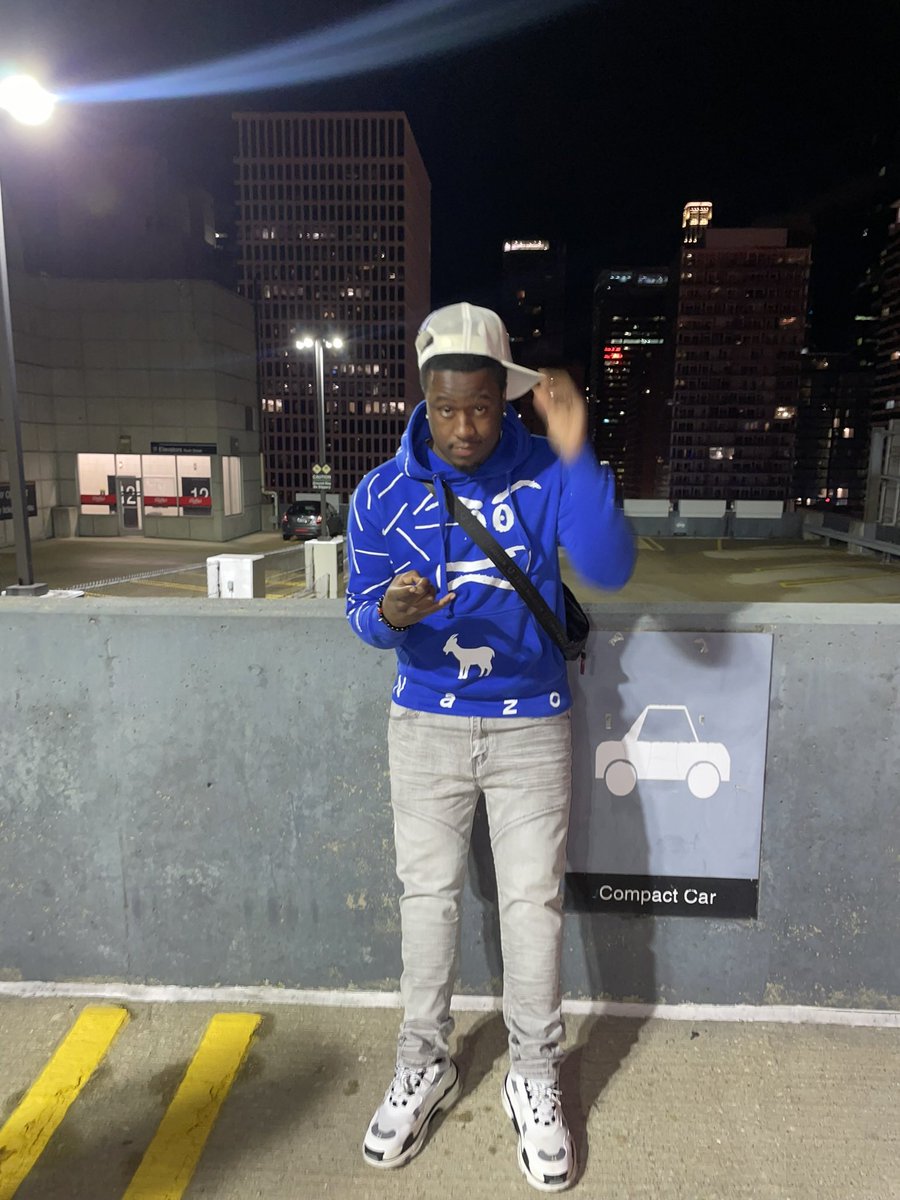 NeccoPryor's tweet photo. Apply dat pressure nigga dats how u kill ‘em dem same losses turnt me to a winner  🏆 https://t.co/1753E1Lher