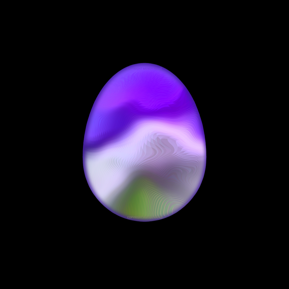 Good morning everybody!

Egg X loves FREE SPEECH too !

(28 April 2024, new egg tweeted daily)
***Ideas about this egg will be tweeted tomorrow***

If you wish to be tagged to receive this daily, please tell me by reply/comment.

@DavidWolstenh13 @FIatEarthMaps @gwinniejones…