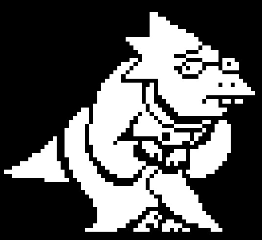 Mettaton does NOT turn your soul yellow in his fight. Instead, Alphys is the one who turns your soul yellow with the switch you have on your phone. This is a reference to the fact that Alphys is yellow.