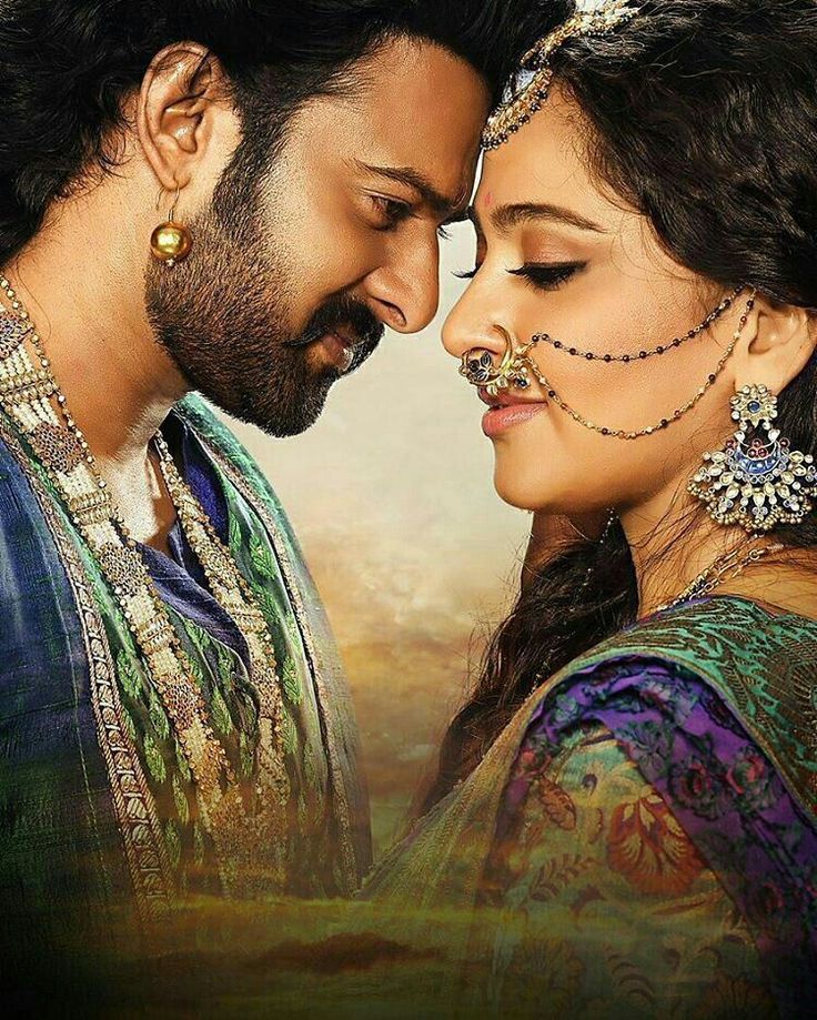 reddy39669321's tweet image. Good Morning Darlings

#BaahubaliTheConclusion and #SamanthaRuthPrabhu 
Edits coming today 

#Prabhas #7YearsForBaahubali2 #AnushkaShetty #Kalki2898AD