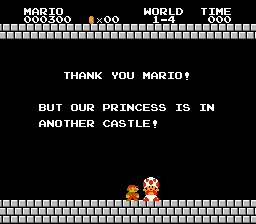 lukas_stuff's tweet photo. //Super Mario Bros. Spoiler
.
.
.
.
.
.
.
.
.
.
.
.
.
.
WHAT https://t.co/UqBVbiyJJ4
