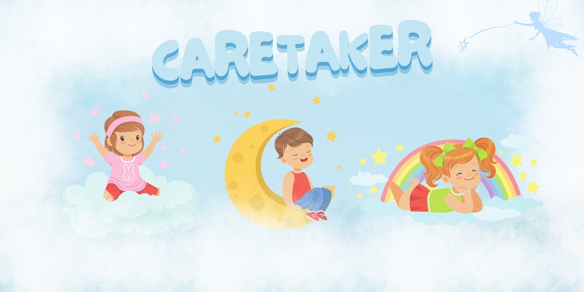 ㅤ
  ֪  𓉯  ݁  𝗪ith hearts beating rapidly, we can finally reveal who are the faces behind 𝑇ℎ𝑒 𝐶𝑒𝑙𝑒𝑠𝑡𝑖𝑎𝑙. Give a warm welcome to “𝑻𝒉𝒆 𝑬𝒍𝒚𝒔𝒊𝒂𝒏”. Let their presence bring comfort and assurance as we navigate t͟h͟e͟ c͟e͟l͟e͟s͟t͟i͟a͟l͟ realms together.ㅤֺ ও
ㅤ