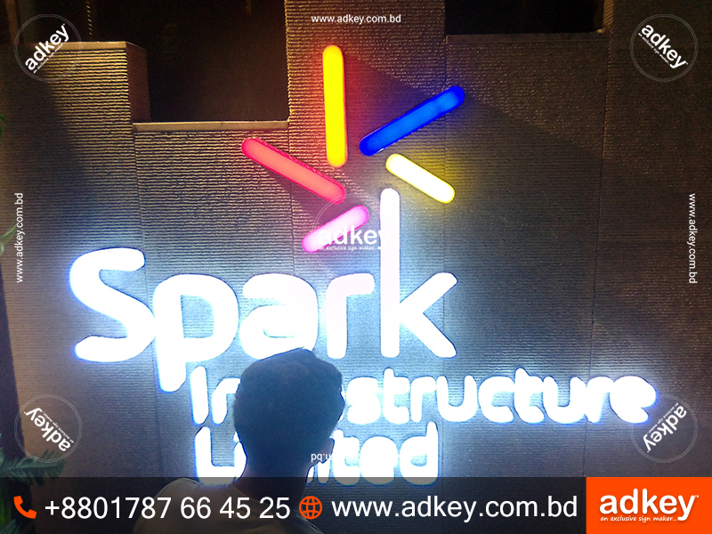 mmsmonnu's tweet photo. Digital Panaflex Aluminium Profile Box Lighting in BD
Digital panaflex aluminium profile box lighting illuminate your brand with high-quality digital panaflex aluminum profile box lighting in BD. Our custom solutions offer dynamic visibility and durability for your advertising https://t.co/xqIiIomAJ0