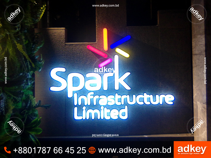 mmsmonnu's tweet photo. Digital Panaflex Aluminium Profile Box Lighting in BD
Digital panaflex aluminium profile box lighting illuminate your brand with high-quality digital panaflex aluminum profile box lighting in BD. Our custom solutions offer dynamic visibility and durability for your advertising https://t.co/xqIiIomAJ0