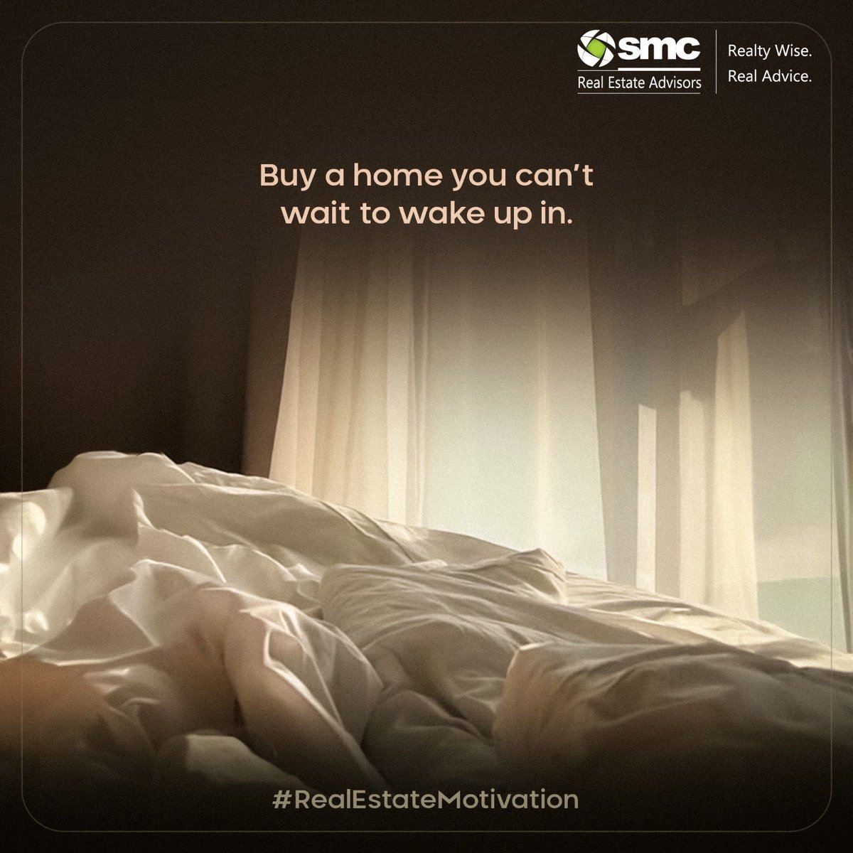 Looking for your dream home?🏠 Visit: bit.ly/SMCRealty . . . . . . . #SMCRealty #RealEstateMotivation #RealEstateIndia #RealtyIndia #RealtorLife #RealtorIndia #HomesIndia #InvestmentIndia #RealEstateDelhi #RealEstateNCR #RealEstatePune #LuxuryHomesIndia #BudgetHomesIndia