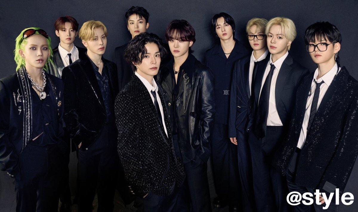 [📸] #앳스타일5월호 #트레저 화보 CUT

아 망했어요 진짜
적당히 좋아하고 말려했는데 
트레저가 이런 화보를 말아주는데 어딜 가요..
아 진짜 다 망했어요..🙄❤️

트레저의 더 많은 사진과 인터뷰는 앳스타일 5월호에서 확인하세요!

#앳스타일5월 #TREASURE #트레저 #최현석 #지훈 #요시 #준규
