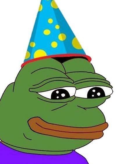 Hades_Ow tweet media