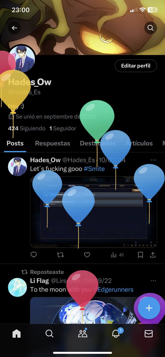 Hades_Ow tweet media