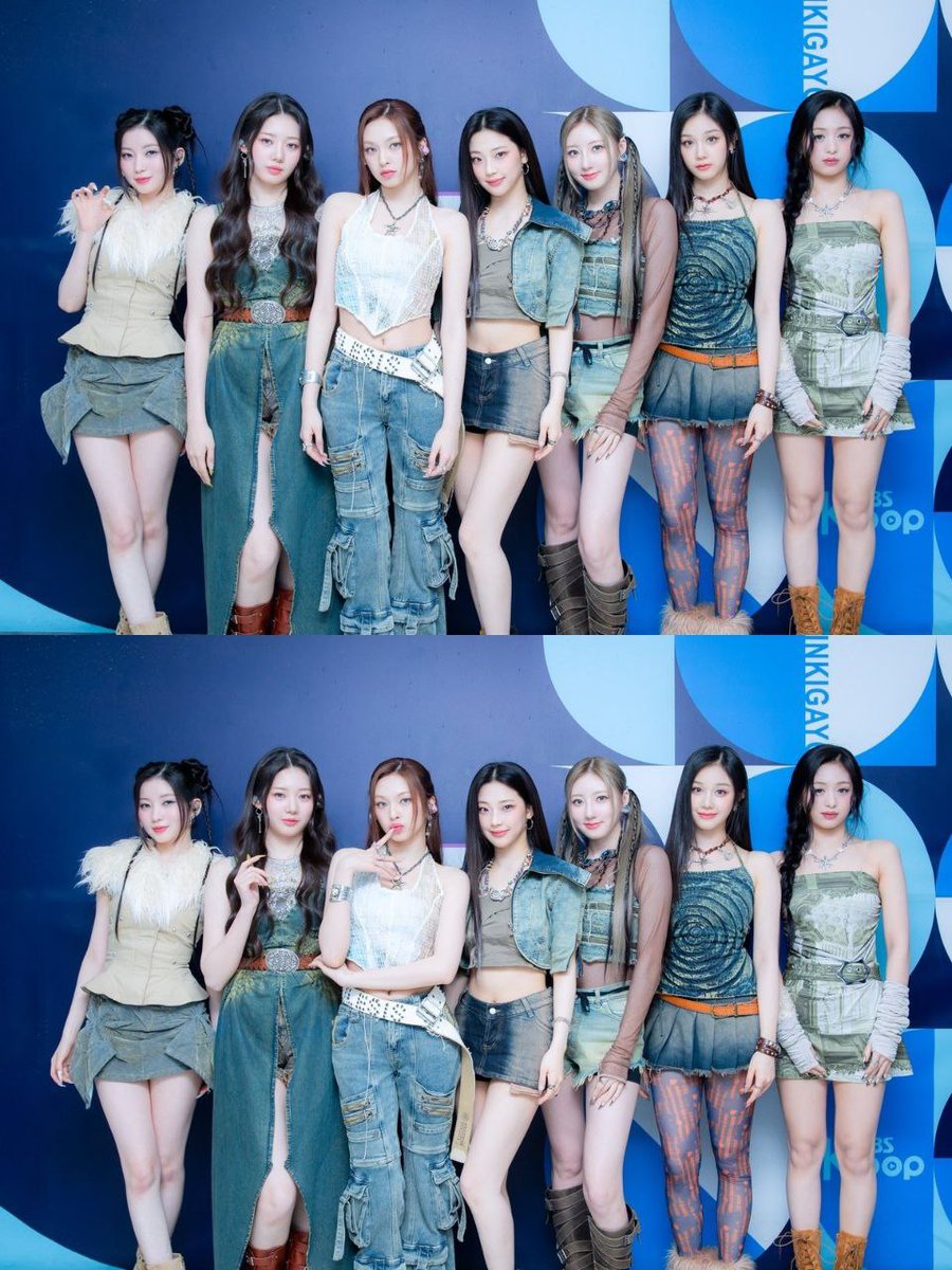 Starfess || CEK PINNED UNTUK KIRIM MENFESS tweet media