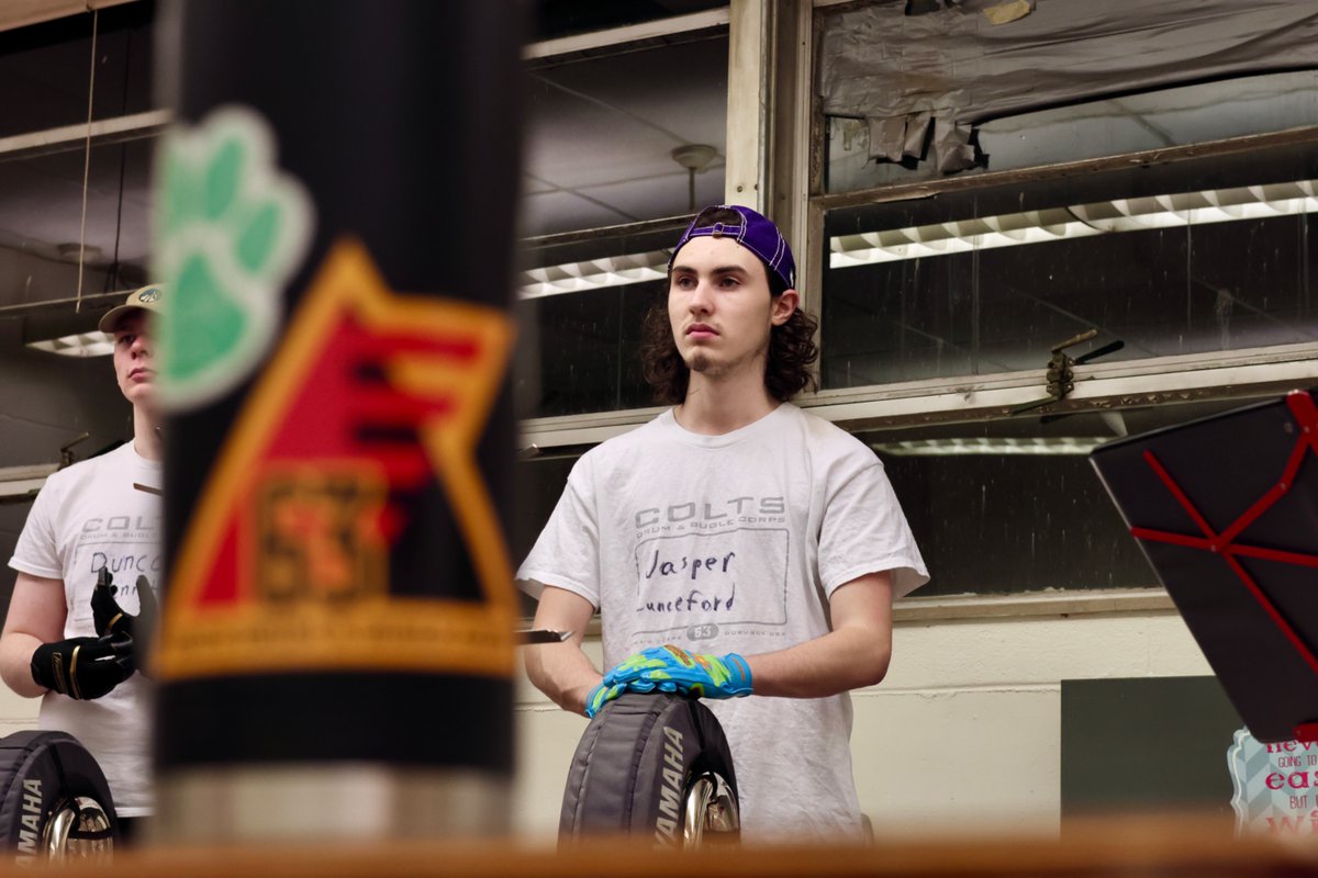 The Colts tweet media
