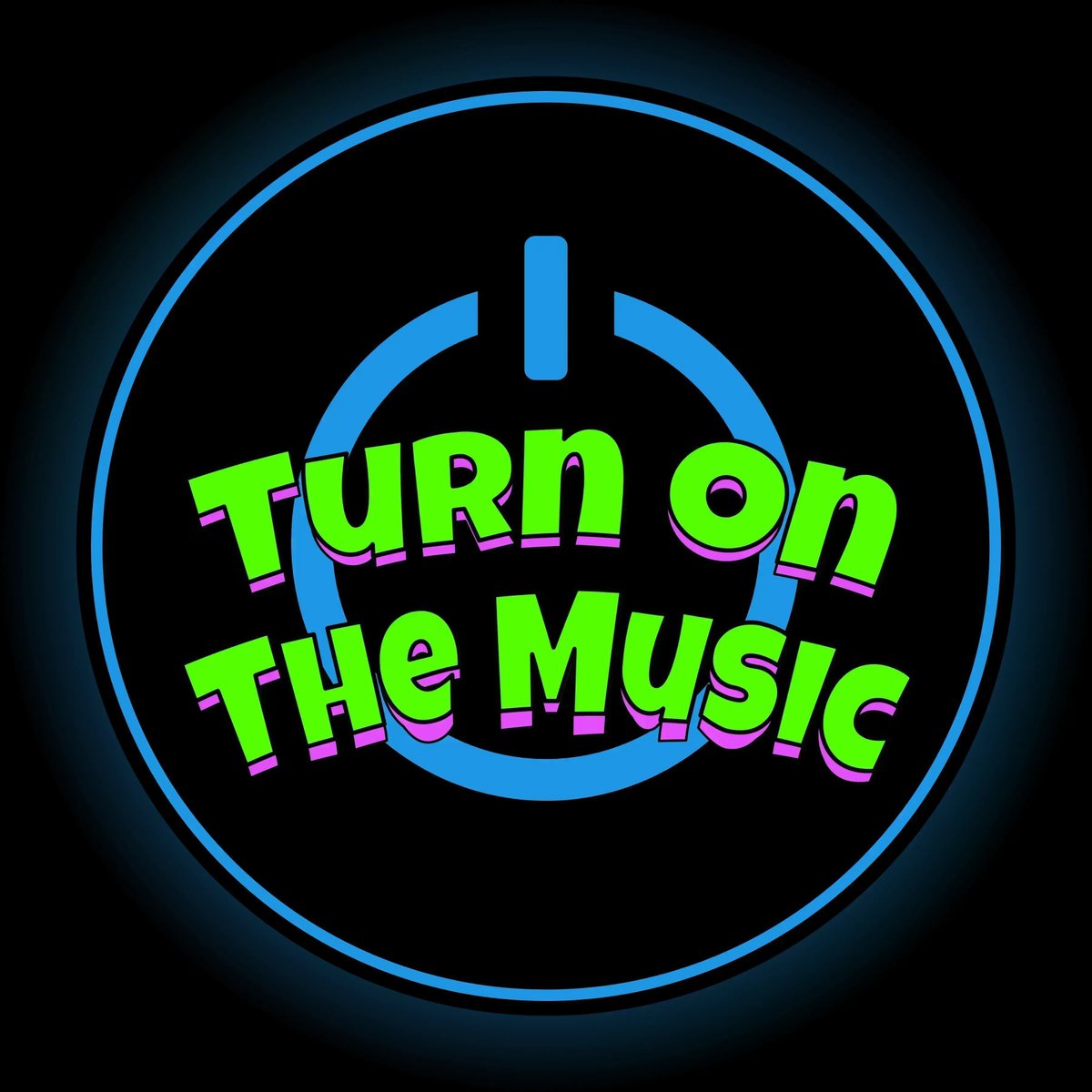 TONIGHT! LIVE on Twitch @ 7:30 pm EST - It's us again! We just wanted to poke you, and remind you to join Kyle & CJ later this evening. If you are bored go check out our YouTube channel. #sharethemusic #music #conversations #turnonthemusic #podcast #twitch buff.ly/3XdYTxH