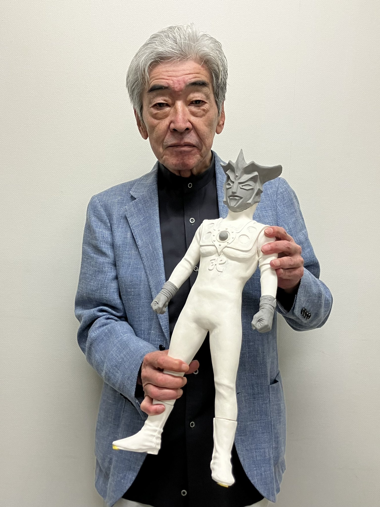 即決 X-PLUS 少年リック ギガンティックシリーズ・ウルトラマン 即決 X-PLUS 少年リック ギガンティックシリーズ・ウルトラマン