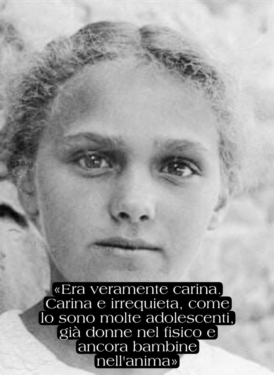 Il suo nome era Jolanda Dobrilla, aveva 16 anni. Il 23 aprile 1944 un gruppo di “eroi” partigiani della banda “Manni”, facente parte della brigata “Gramsci”, si presenta a Lugnola di Configni, cercano Jolanda. La rapiscono con la forza e la trascinano sui monti, zona “Prate…