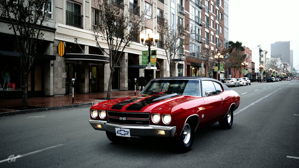 Gran Turismo 7 new update 📸 <a href="/thegranturismo/">Gran Turismo</a> <a href="/Kaz_Yamauchi/">山内　一典 / Kaz Yamauchi</a> <a href="/KjsRally/">KJS-RALLY-XT.CBA.PL</a> #GranTurismo7 #GT7 #GranTurismo #PS4share #VGPUnite #VirtualPhotography #GamerGram