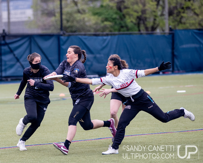 UltiPhotos tweet picture