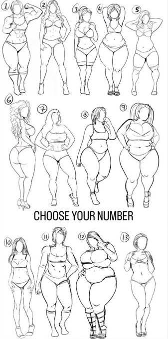 I&rsquo;m actually oblivious of myself so I&rsquo;d love to have your input! https://t.co/7BN0V9YlZh<a href="/tag/throne"class="tags"><span>#throne</span></a><a href="/tag/wishlist"class="tags"><span>#wishlist</span></a>