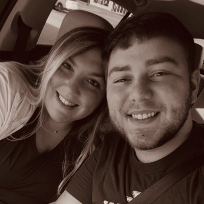 ericacalvert44's tweet photo. #NewProfilePic https://t.co/xKwJxaIPUK