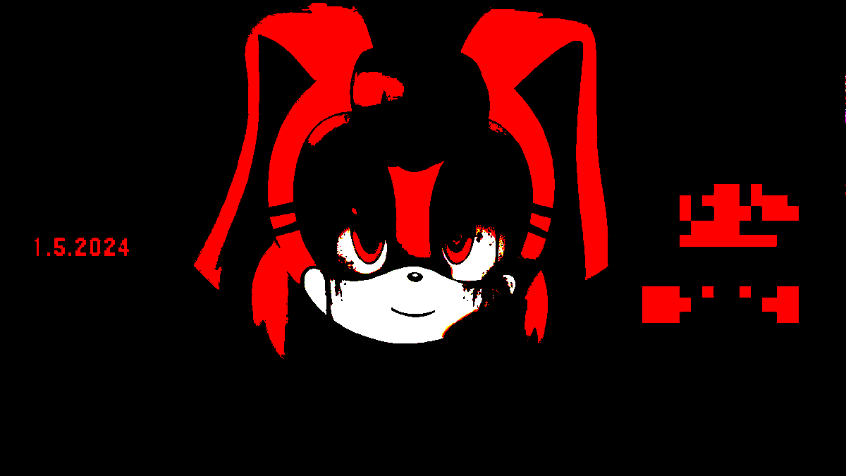 A New Mario Game Coming on 1st May gamejolt.com/games/MS/884927 <a href="/RealLuigikid/">Luigikid Gaming</a>