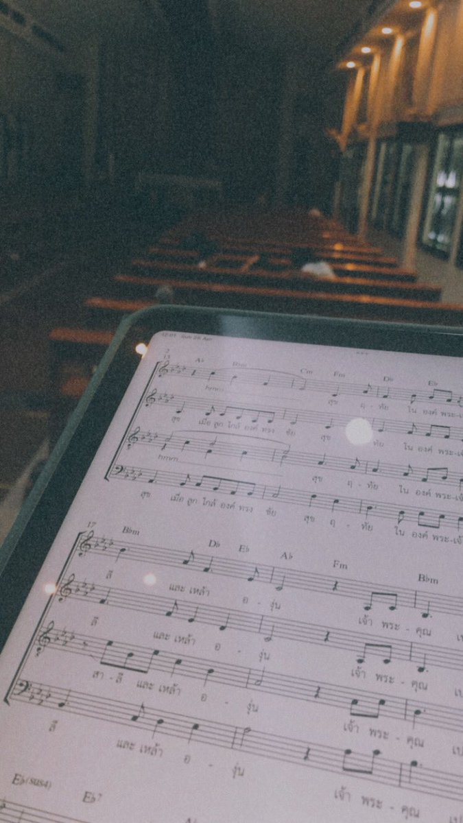 Milkyholy_'s tweet photo. ⛪️🎼🎹 https://t.co/s4rHsDywKu