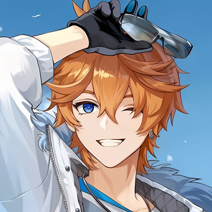 yaoilovebot's tweet image. #kamday :oh my good looking boy &amp;lt;3