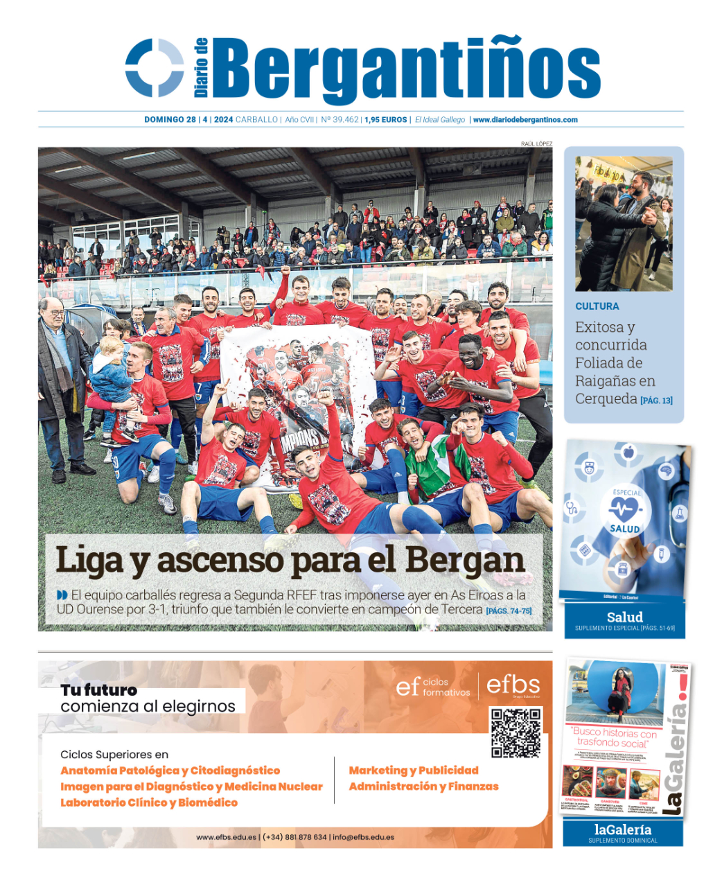 Bergantiños FC - Página 7 GMOkFJVXgAAD28C?format=jpg&name=large