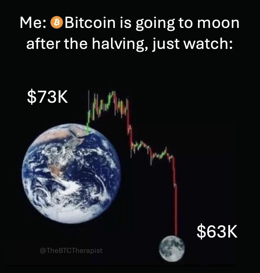 The ₿itcoin Therapist tweet media