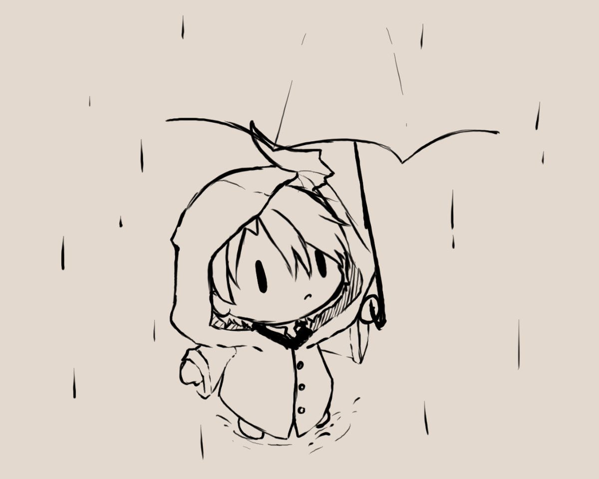 woooling_'s tweet photo. https://t.co/7lzdJwOC4G