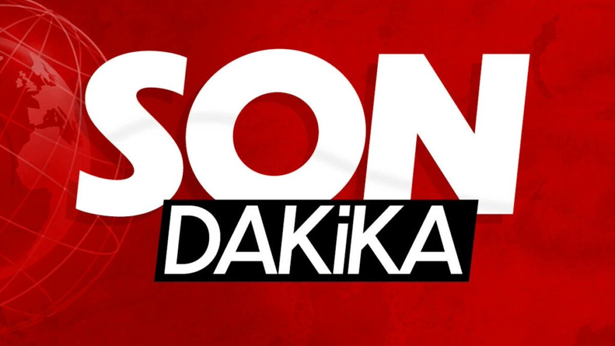 #SONDAKİKA Beşiktaş’ta yıldız futbolcu kadro dışı! kuzeyanadolu.net/besiktasta-yil…