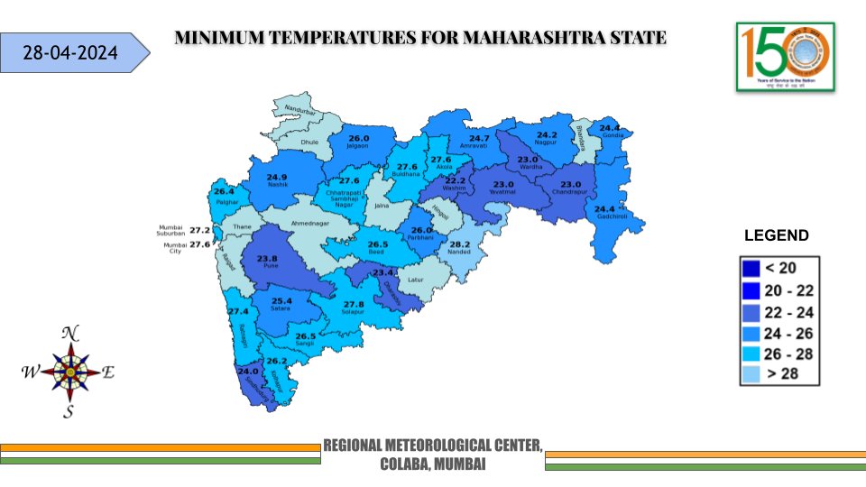 RMC_Mumbai tweet picture