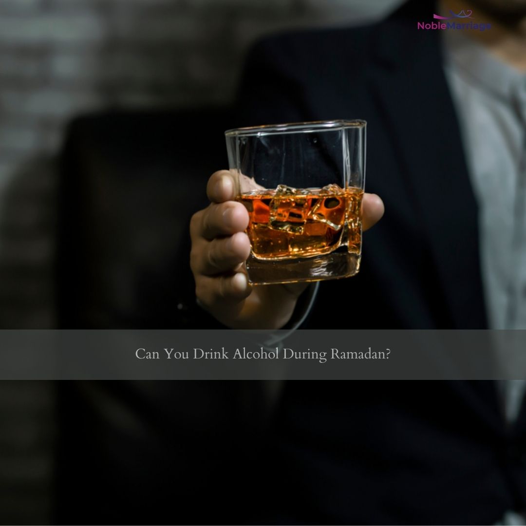 Can You Drink Alcohol During Ramadan? Not at All

blog.noblemarriage.com/can-you-drink-…

#allah
#allahswt
#islamdaily
#islam
#islamic
#welcometoislam
#holyquran
#quran
#allahuakbar
#qurankareem #tumblr
#islamicadvice
#islam
#tumblog
#deenislam
#muslim
#islamicquotes
#islamicreminders