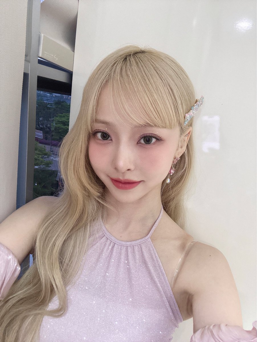 🦌💌 tweet media