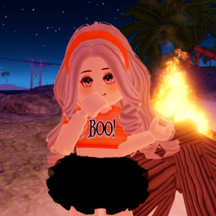 mwamsz's tweet image. Rate my fit plsss im a follower