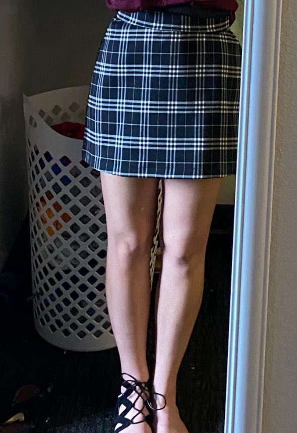 I HAD IT ALL!!!!! and i couldn’t appreciate it smfh