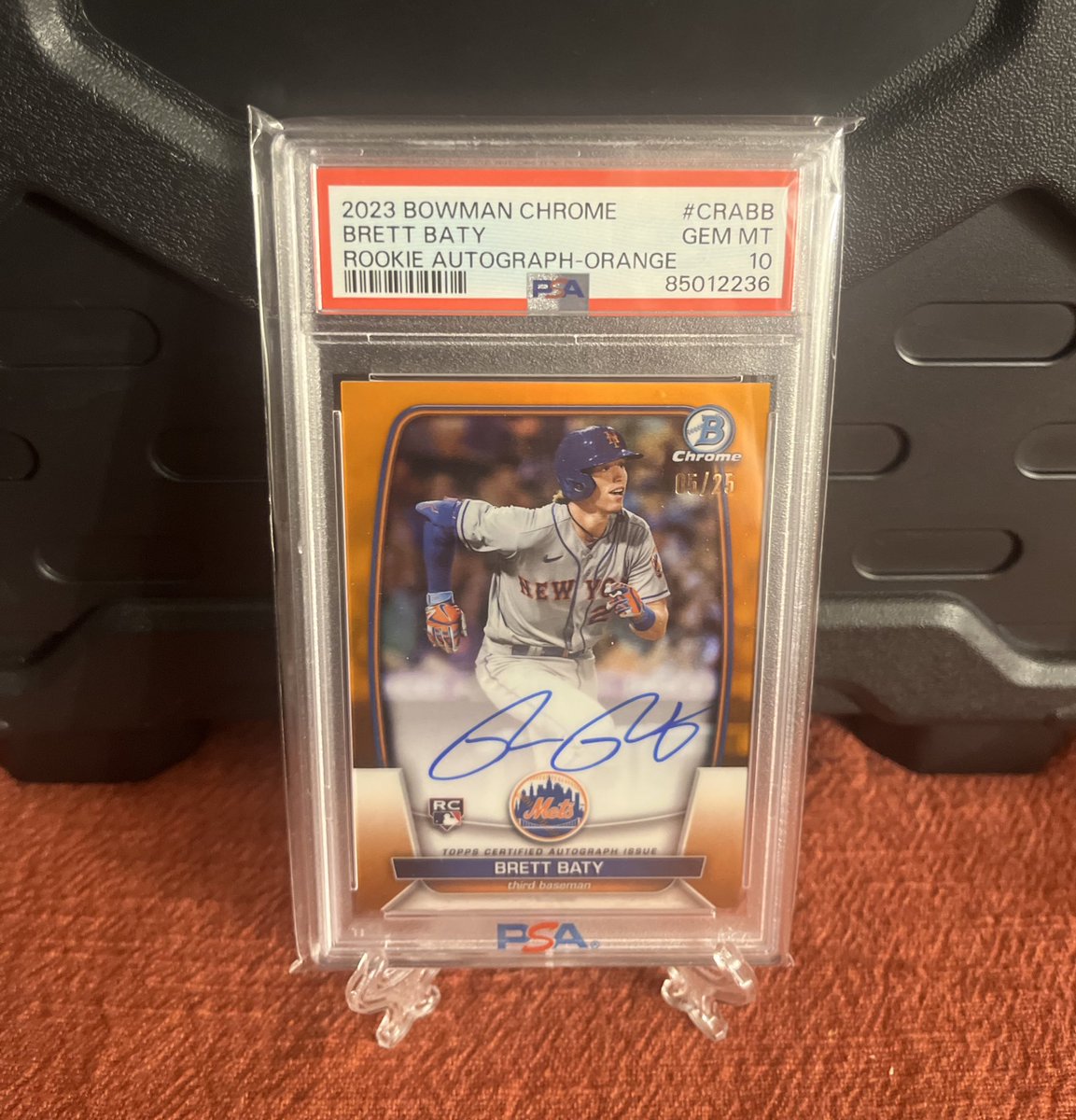 rragSportscards tweet picture