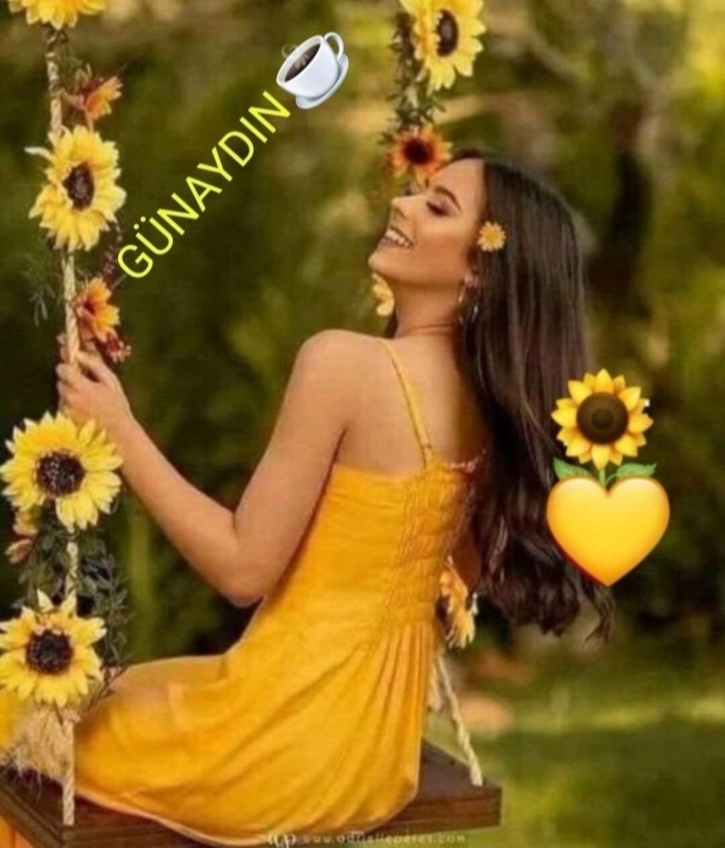 . &•\\~ ✬.𝐆  🌻 .,✬...Ü  🌻 _,✬....𝐍  🌻 __,✬......𝐀  🌻 ____,✬......𝐘  🌻 ______,✬.......𝐃  🌻 _________,✬.......𝐈  🌻 ____________,✬..... 𝐍  🌻 𝐊𝐞𝐲𝐢𝐟𝐥𝐢𝐋𝐢𝐢 𝐕𝐚𝐤𝐢𝐭𝐋𝐞𝐞𝐫.   N .🌻 MusmutLu PazarLar ☕️ 🌻