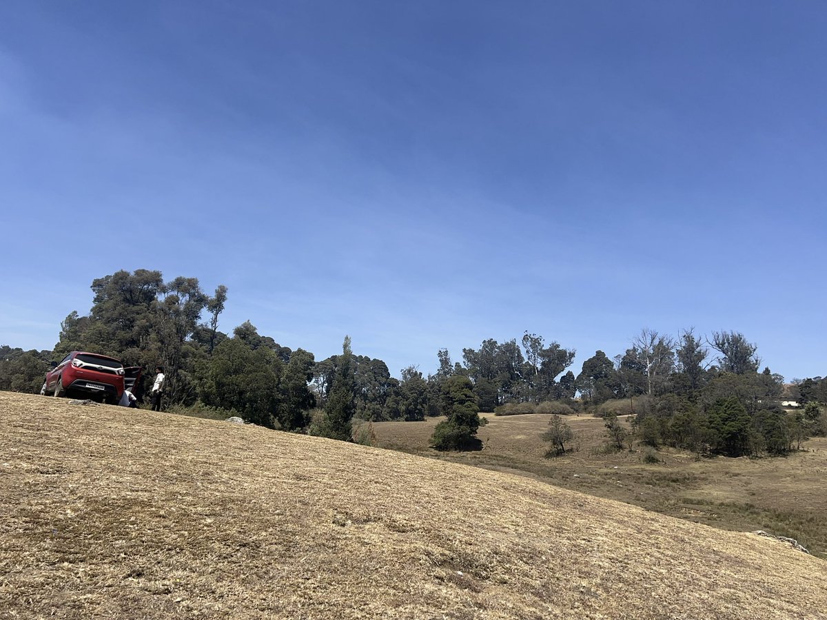 KSRLAW's tweet photo. #Ooty #Nilgiris #Pykara https://t.co/46qv2IObdG