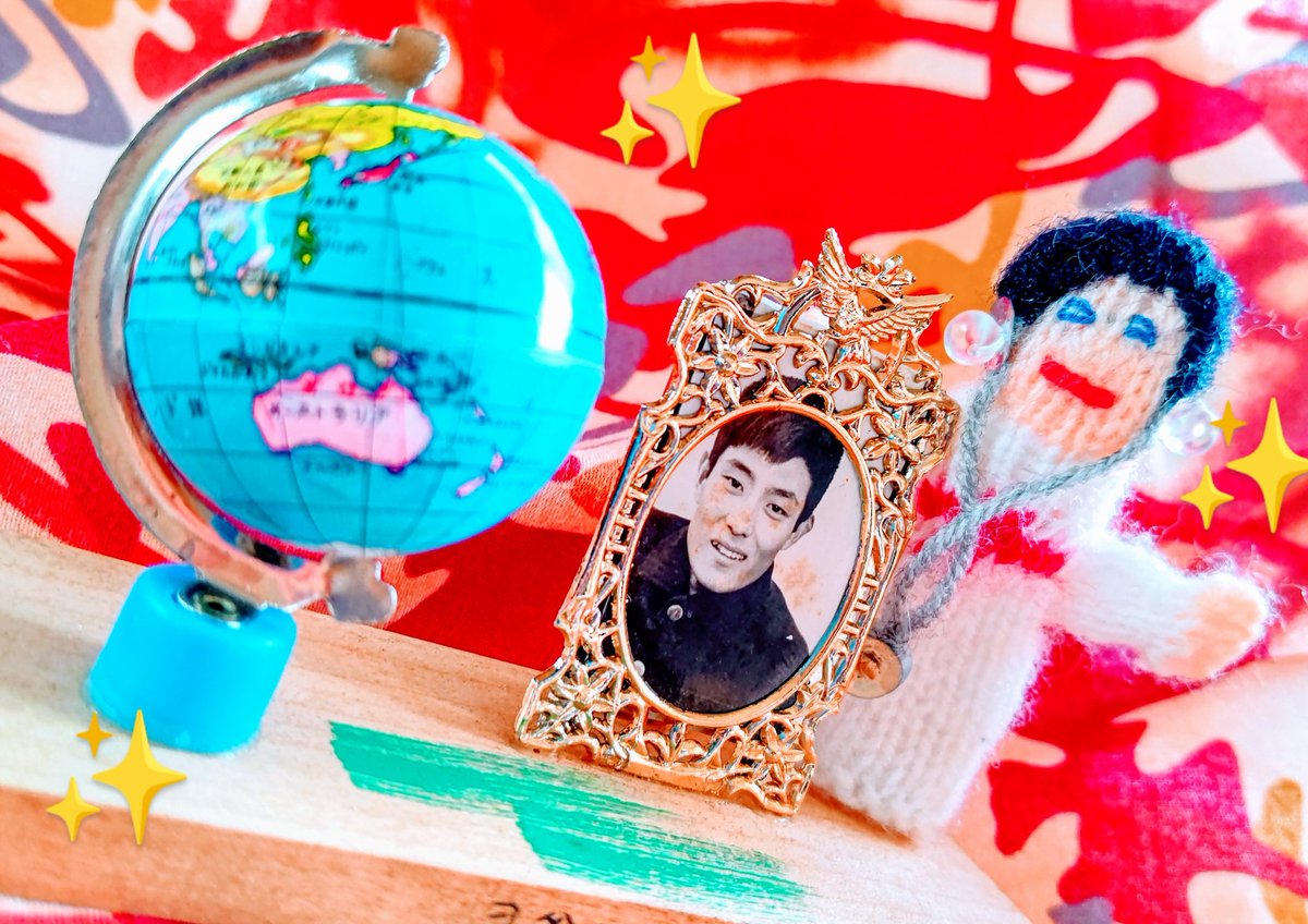 舟木一夫コンサート2024