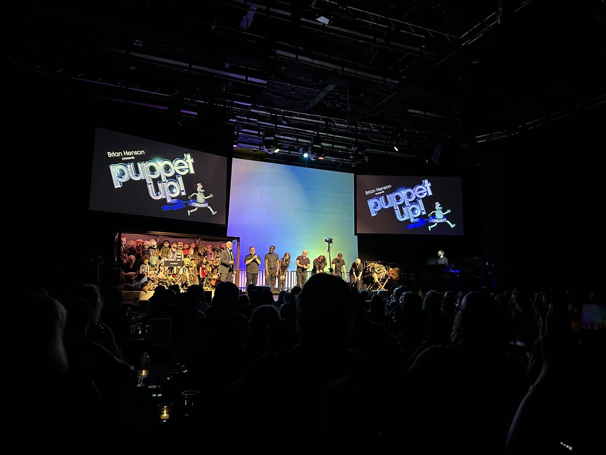 Greg Richardson tweet media