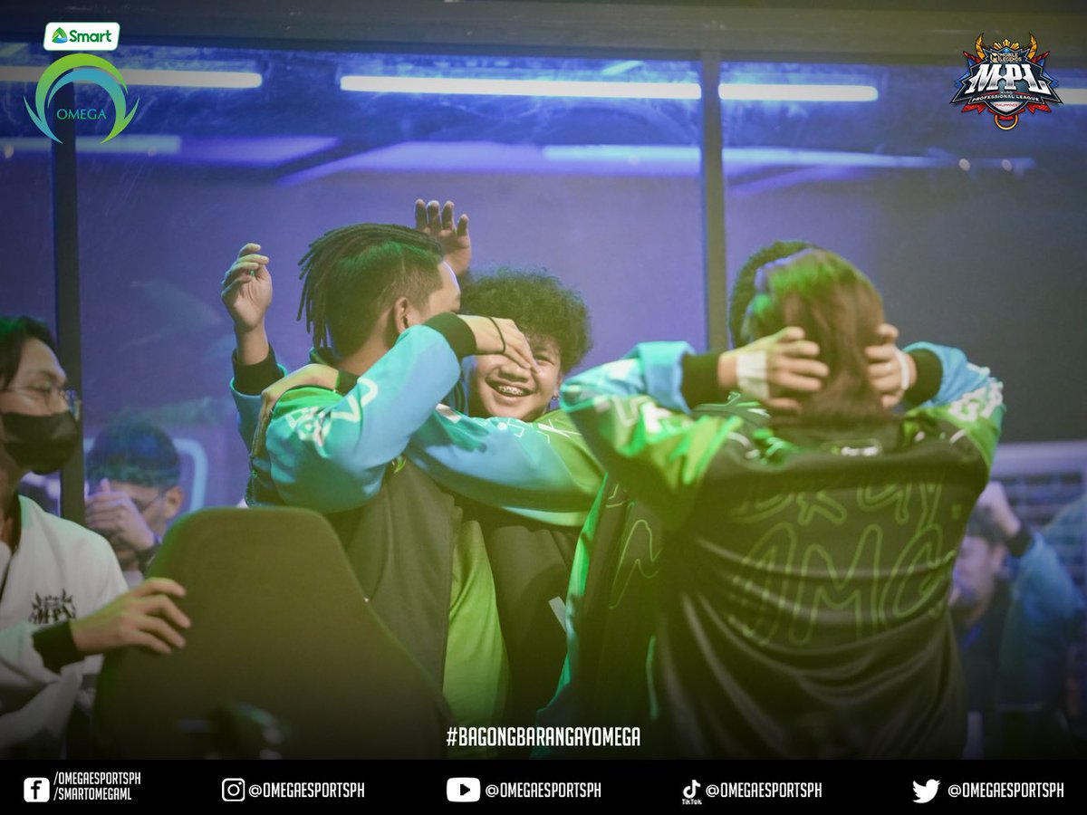 OmegaEsportsPH tweet picture