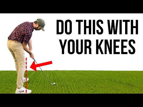 Doing This Makes #ROTATION #Easy
 
fogolf.com/716639/doing-t…
 
#GolfSkills #GolfSkillsVideos #GolfSkillsVlog #GolfSkillsYouTube #GolfSwing #GolfSwingVideos #GolfSwingVlog #GolfSwingYouTube