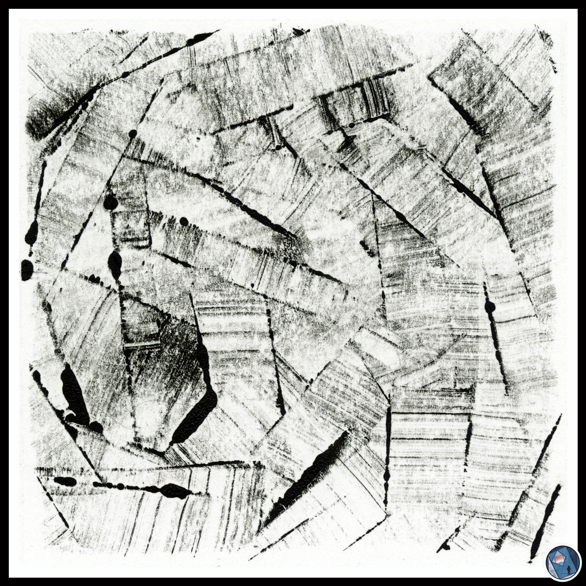 _va__va__voom_'s tweet photo. + Harmless stuff +
+ Small paintings series #19 +
.
#monotype #monotypeprint
.
10 x 10 cm
.
#fineart #painting #fineartprint #artwork #print #printmaking #printmaker #artprint #printmakingart #graphicdesign #drawing https://t.co/ogP8VQwW5R