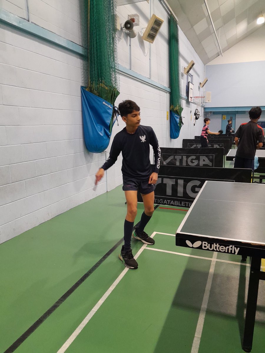 BPSSport tweet media