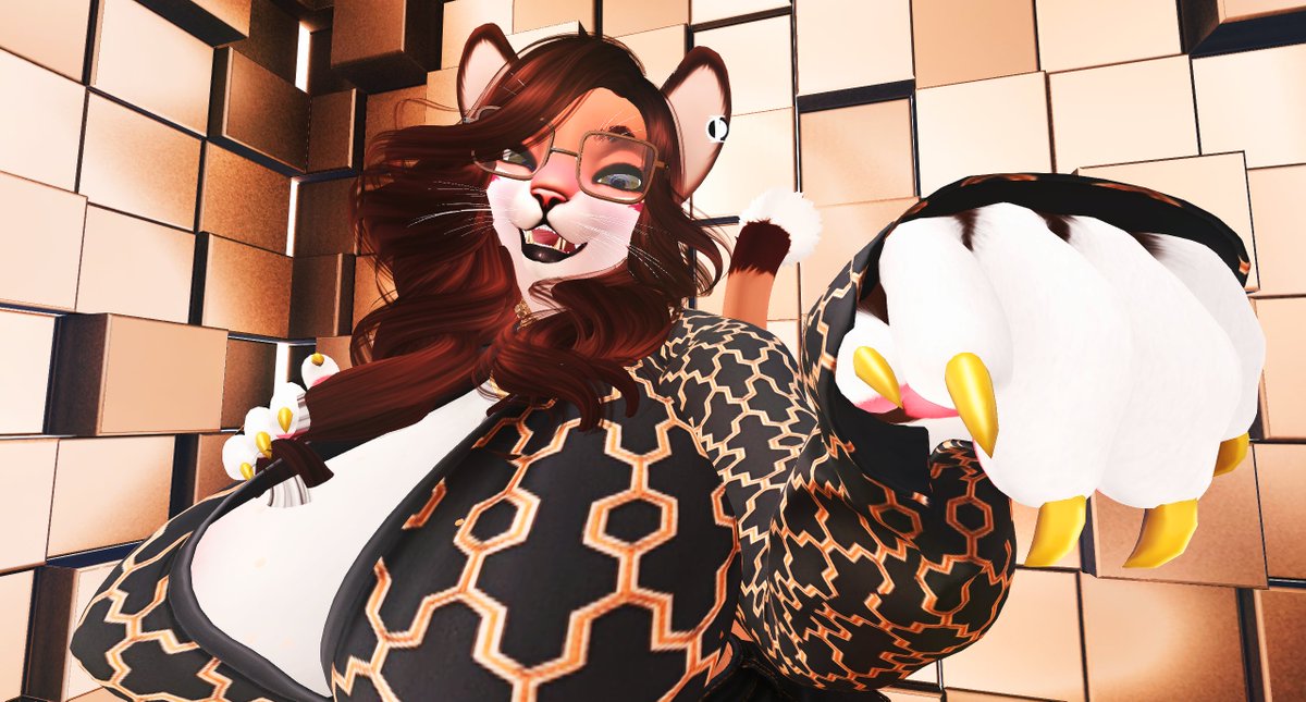 i'm alive i'm learning how to do photos again ^^