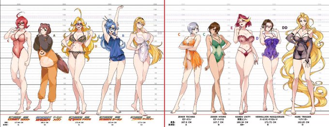 仮面アメリカ……見た目の好みは
アメリカ、ラーメン、ヴィクトリーです!(強火) 