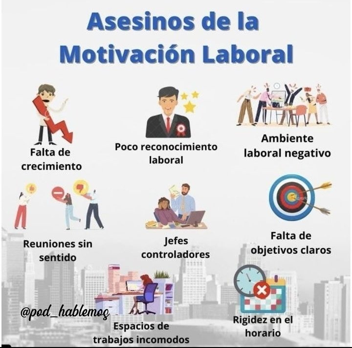 @josesan28 (@josesan2828) on Twitter photo 