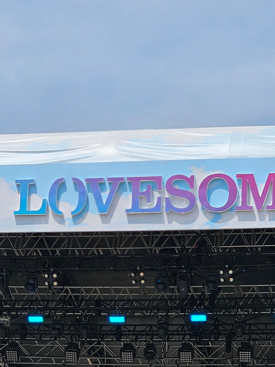 기력이 웁서....