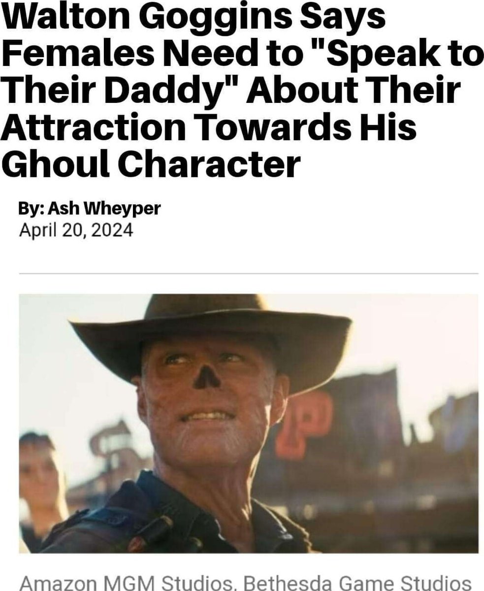 Doc Strangelove tweet media