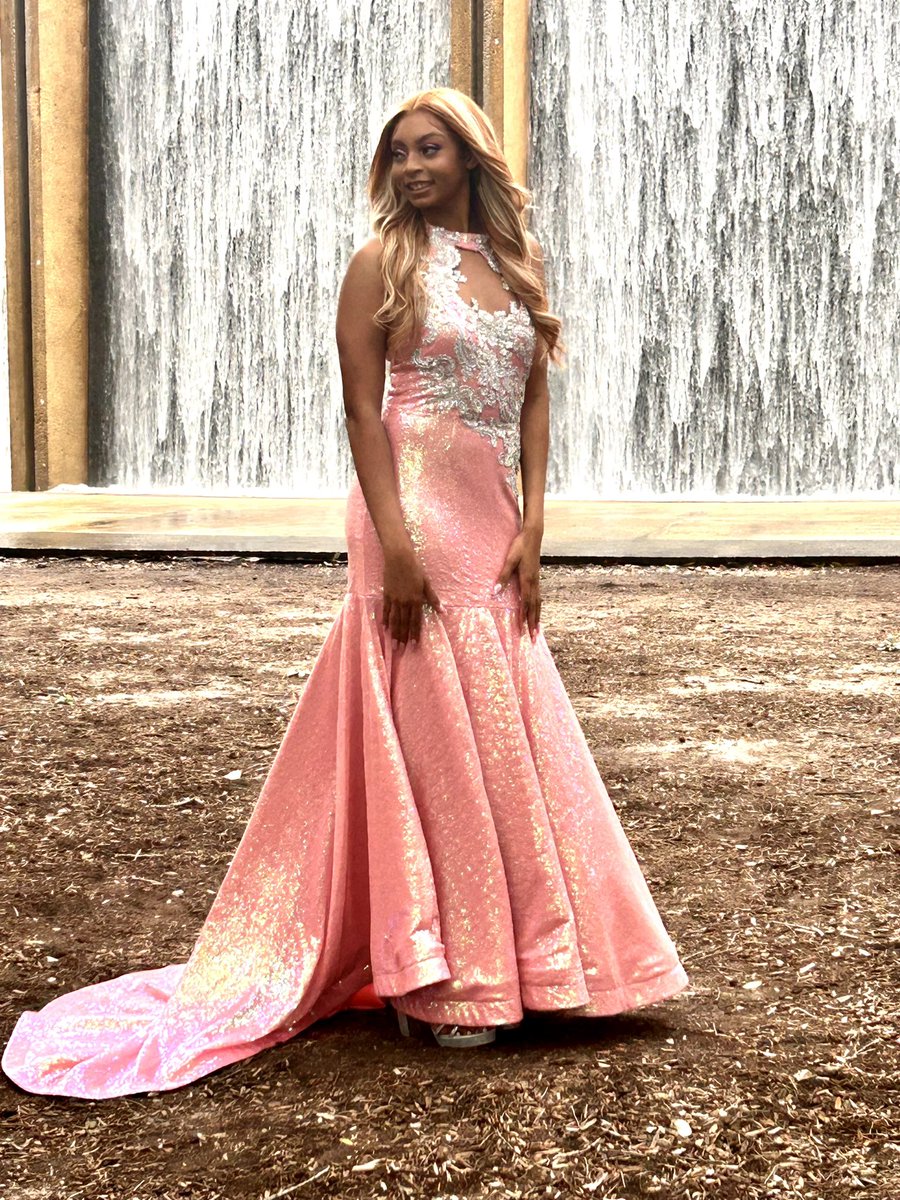 Prom 2024✨💕